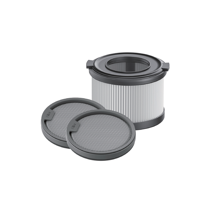 Dreame filter H15 Mix | E-specialisti.si