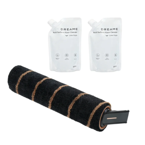 Dreame set rezervnih delov za pokončni sesalec R20 AquaCycle/R20 Aqua/Z30 AquaCycle | E-specialisti.si