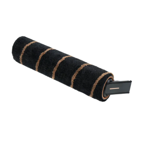 Dreame nadomestna vrtljiva soft plush krtača Z30 ultra/R20 Ultra/Z30 Station/Z30 AquaCycle | E-specialisti.si