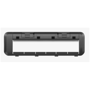 Dreame pokrov krtače za L40 Ultra AE/L10s Ultra gen3 | E-specialisti.si