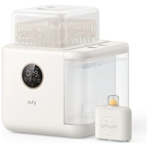 Anker Eufy S1 Pro sterilizator stekleničk | E-specialisti.si