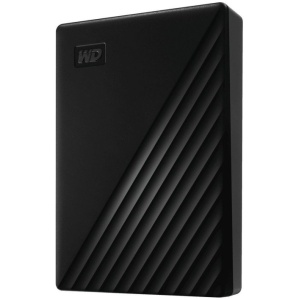 5" USB 3.2 zunanji HDD disk