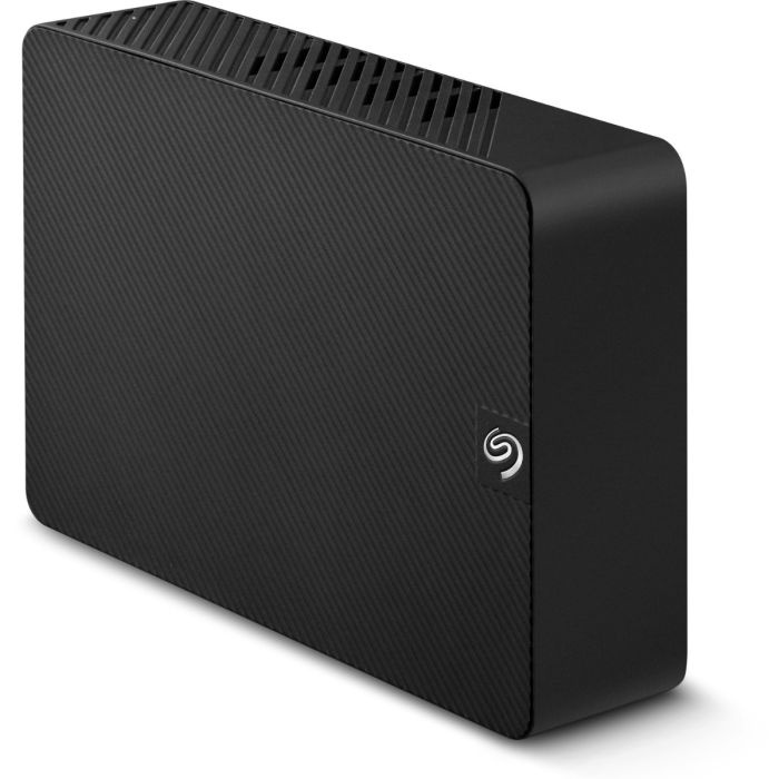 5" USB 3.0 zunanji HDD disk