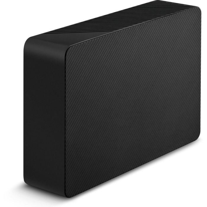 Seagate 12TB Expansion Desktop 3