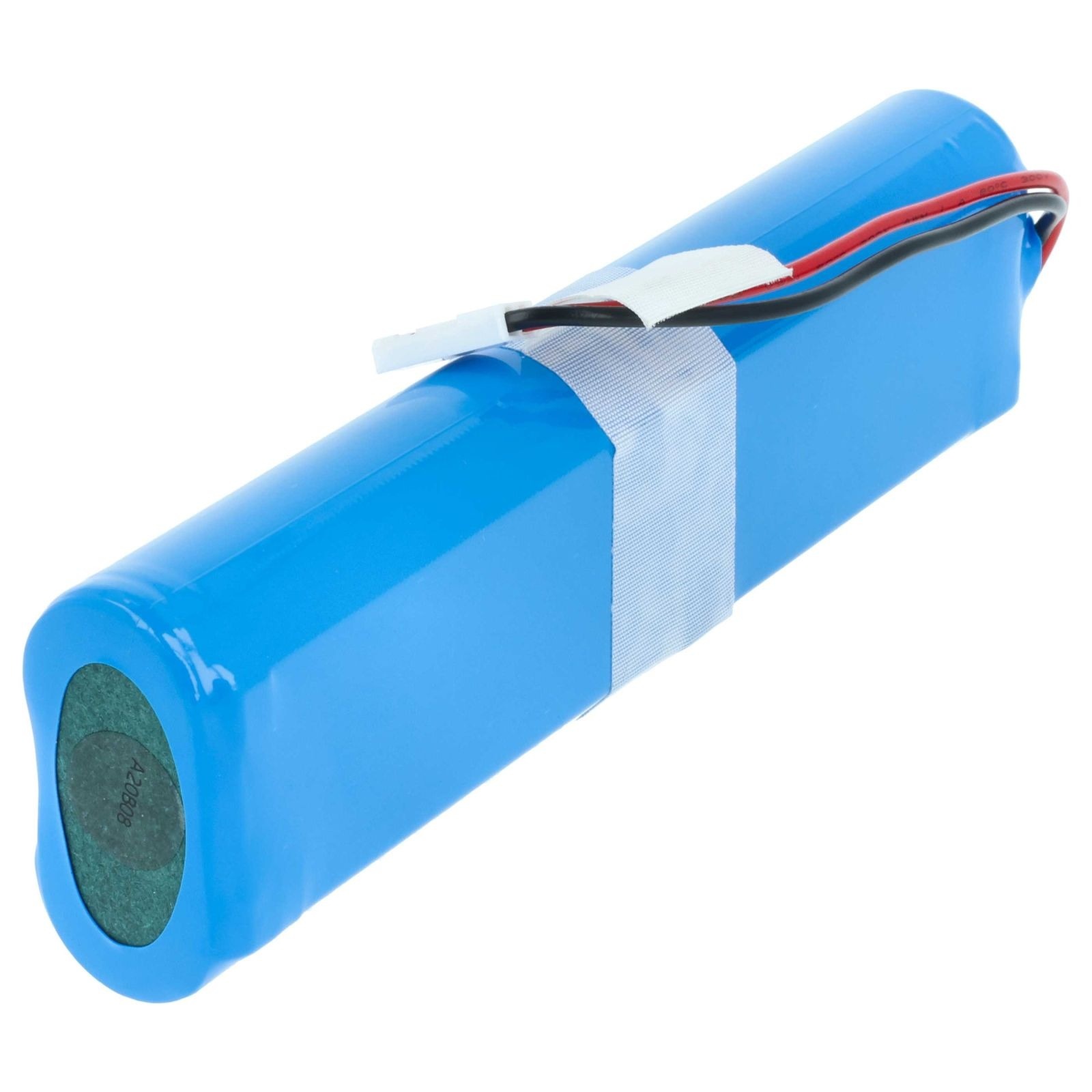 Baterija za iLife V3s Pro / V5s Pro / V8s, 2600 mAh - slika 3