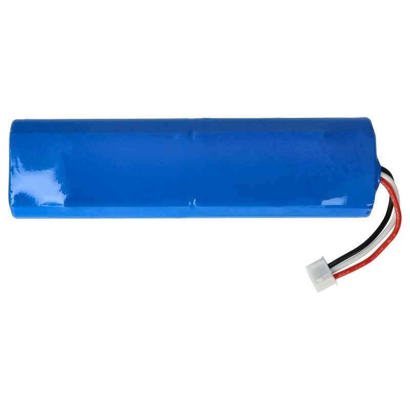 Baterija za Ecovacs Deebot Ozmo 900 / 930 / 960, 3200 mAh - slika 3
