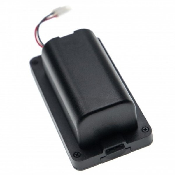 Baterija za Rowenta Explorer 20 / Explorer 40 / Explorer 60, 2600 mAh - slika 4