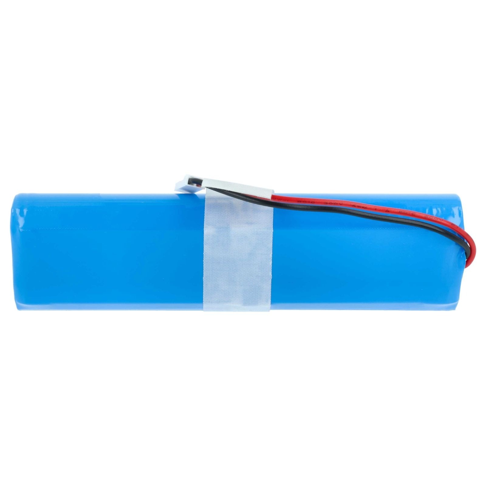 Baterija za iLife V3s Pro / V5s Pro / V8s, 2600 mAh - slika 5