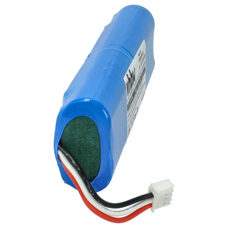 Baterija za Ecovacs Deebot Ozmo 900 / 930 / 960, 3200 mAh - slika 7