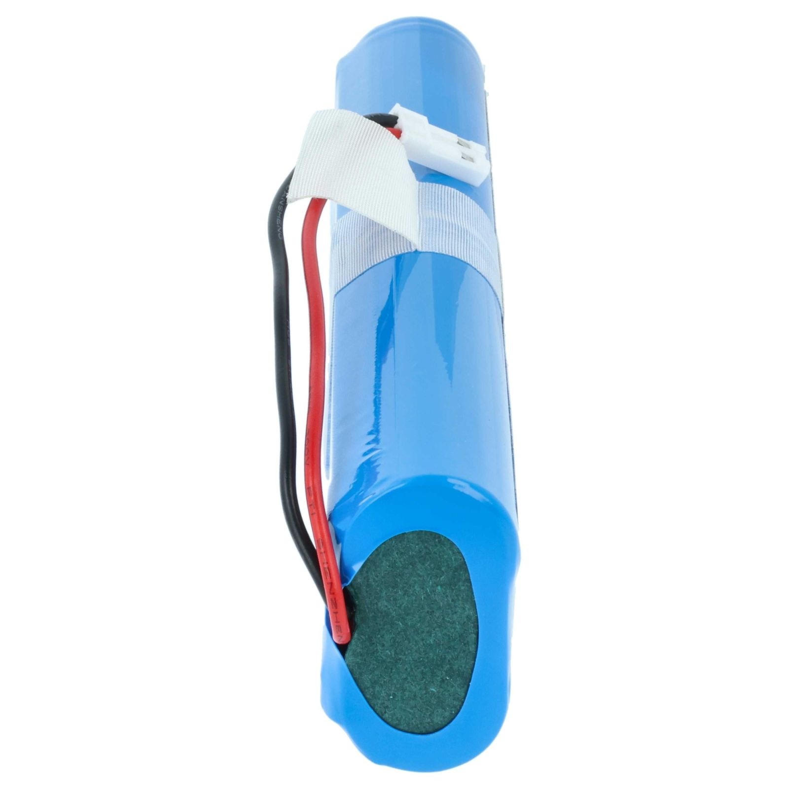 Baterija za iLife V3s Pro / V5s Pro / V8s, 2600 mAh - slika 7