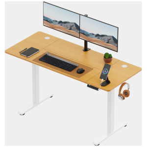 USB-C polnilni priključek