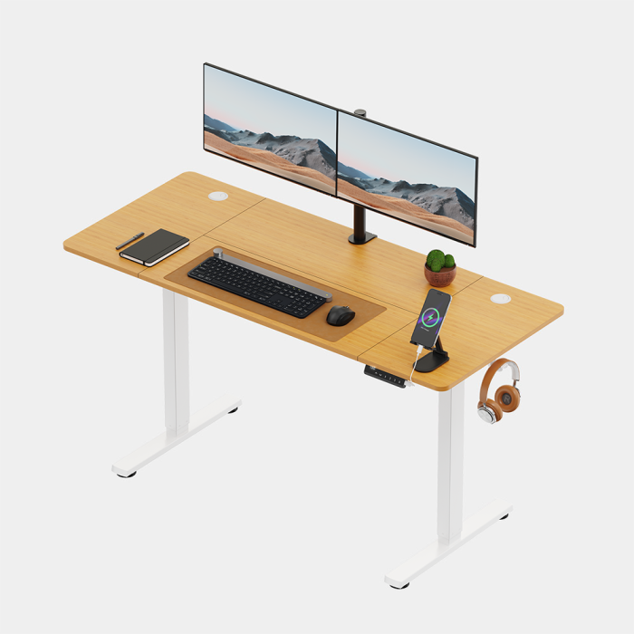USB-C polnilni priključek