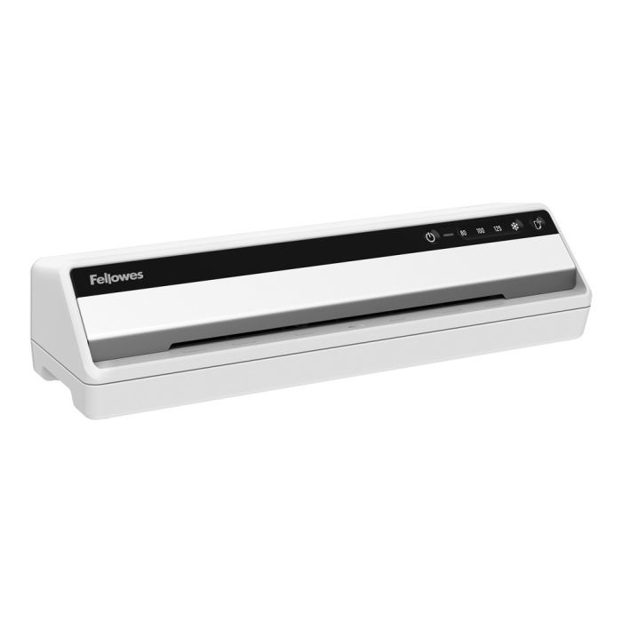 Fellowes Saturn A3 plastifikator - slika 3