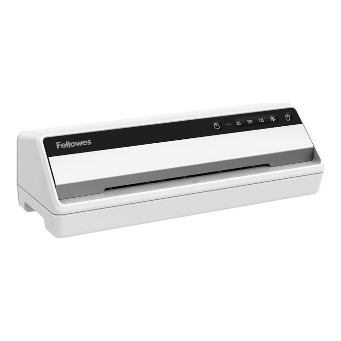 Fellowes Saturn A4 plastifikator - slika 3