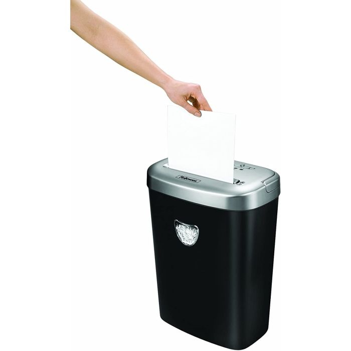 Fellowes Powershred 53C uničevalnik dokumentov - slika 3