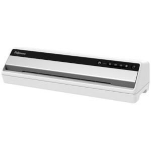 Fellowes Saturn A3 plastifikator