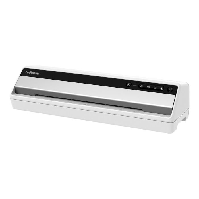 Fellowes Saturn A3 plastifikator