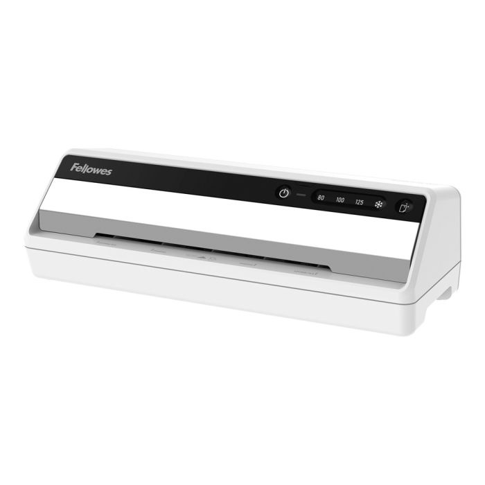 Fellowes Saturn A4 plastifikator