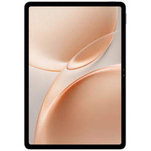 2'' 8+256GB LTE