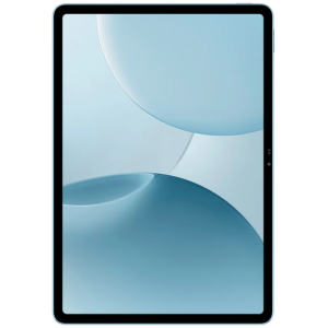 2'' 8+256GB LTE