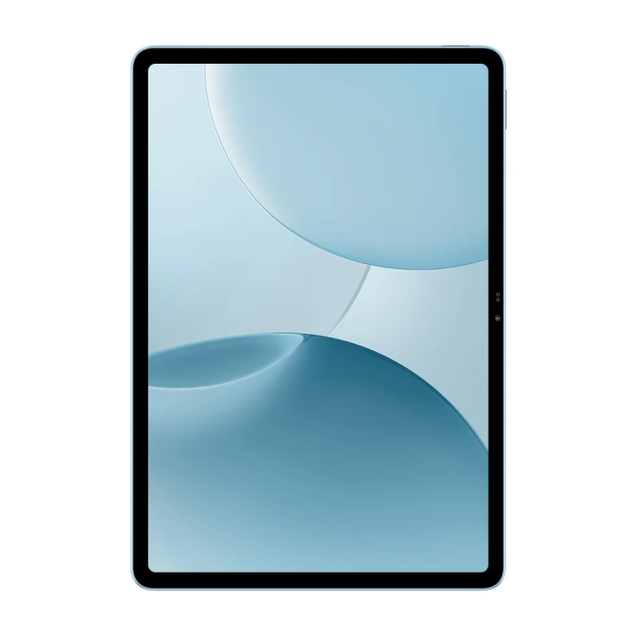 2'' 8+256GB LTE