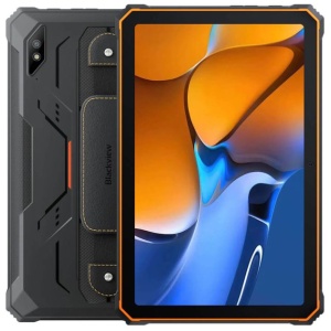 Blackview Active 8 Pro 10.36' robustni tablični računalnik 8GB+256GB
