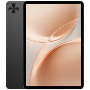 Blackview MEGA 5 12