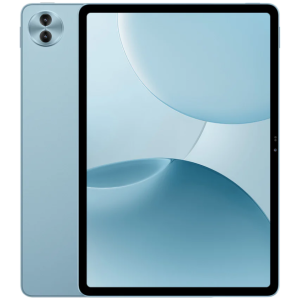 Blackview MEGA 5 12