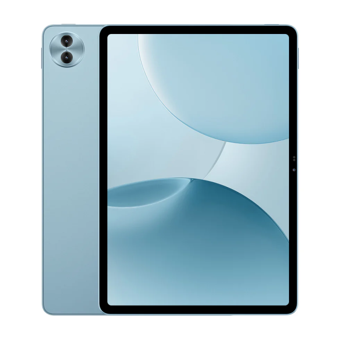 Blackview MEGA 5 12
