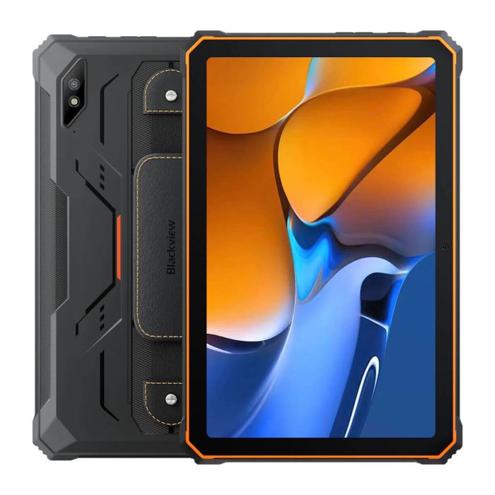 Blackview Active 8 Pro 10.36' robustni tablični računalnik 8GB+256GB