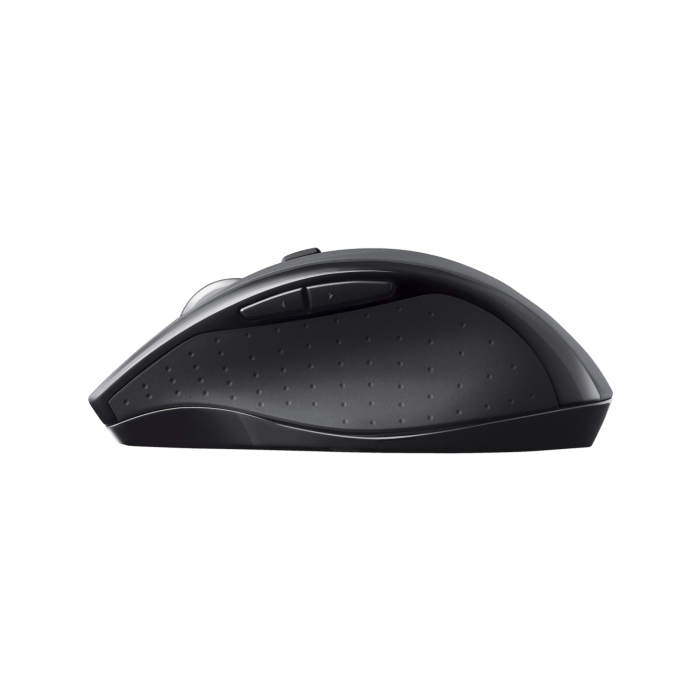 Logitech miška Marathon M705 brezžična- OEM embalaža - slika 3