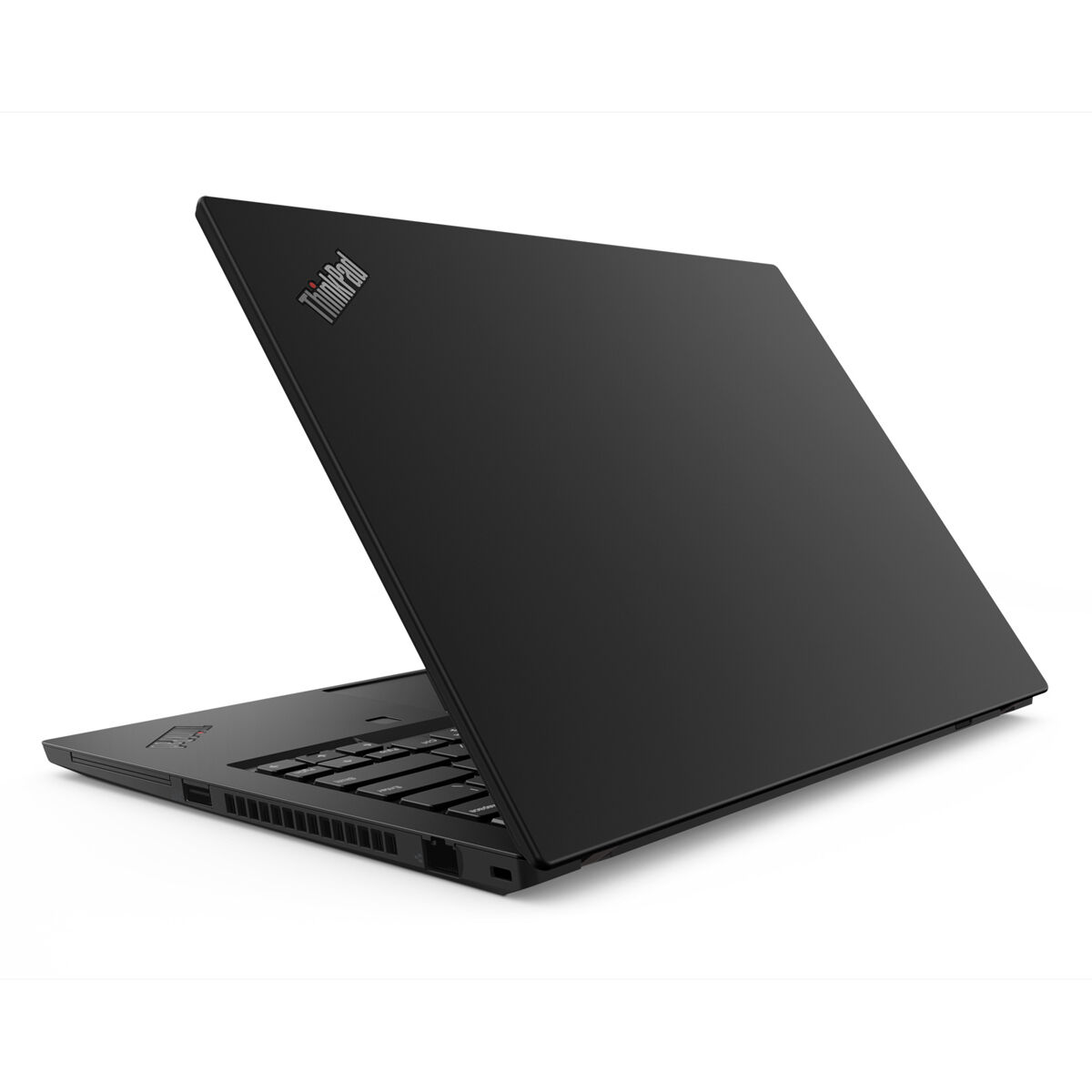 Prenosnik Lenovo ThinkPad T495 / Ryzen 5 / RAM 24 GB / SSD Disk / 14,0″ FHD - slika 2