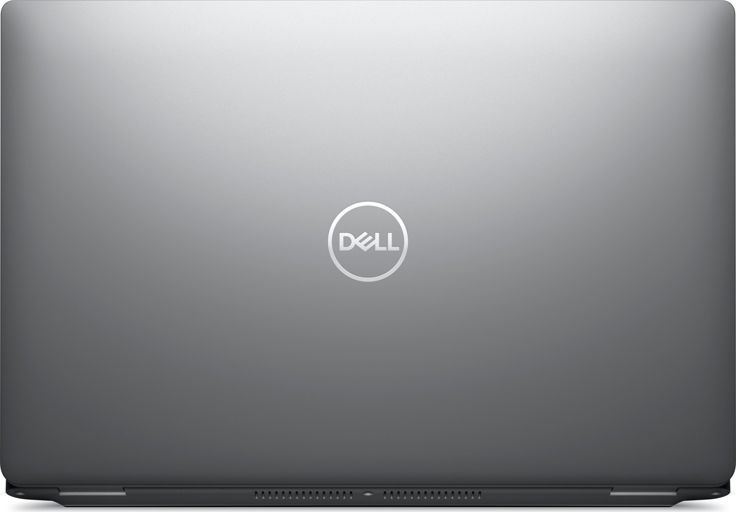 Prenosnik Dell Latitude 5430 / i5 / RAM 16 GB / SSD Disk / 14,0″ FHD - slika 2