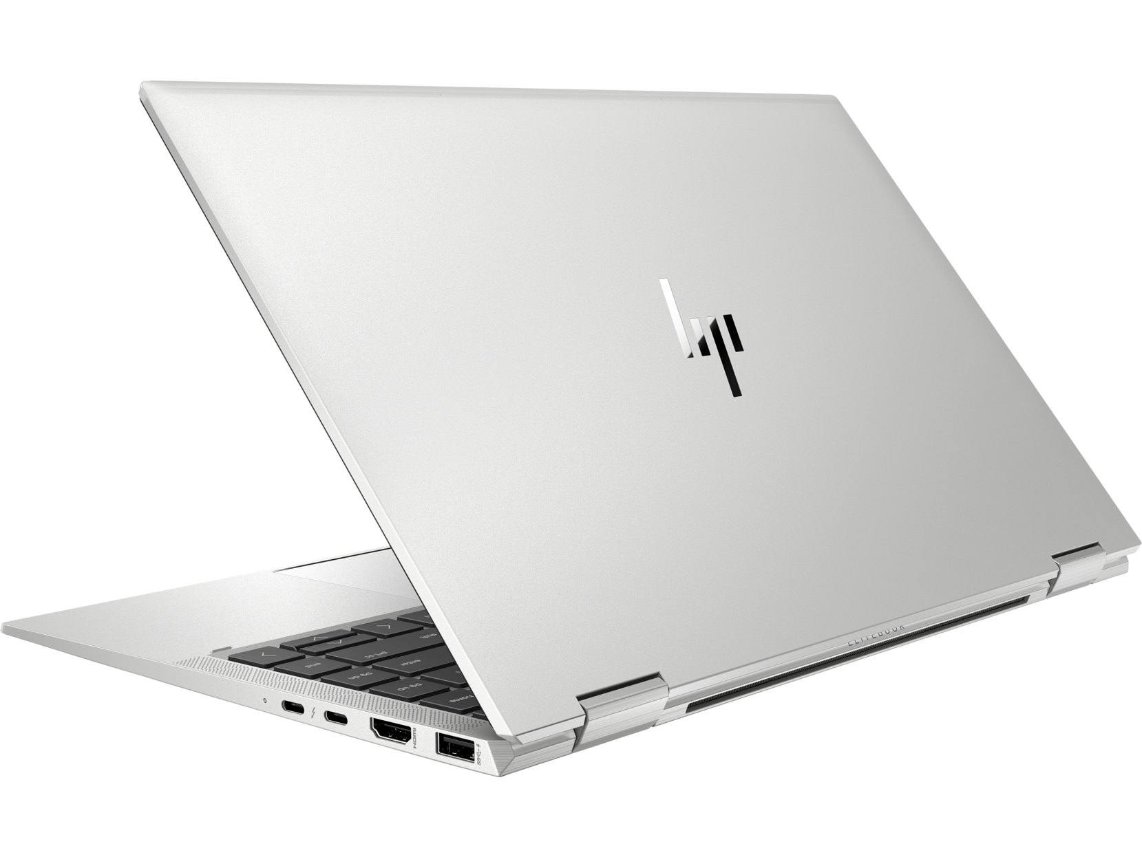 Prenosnik HP EliteBook x360 1040 G8 / i5 / RAM 16 GB / SSD Disk / 14,0″ FHD - slika 2