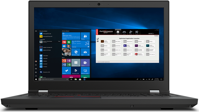 Intel® Core™ i7-11850H / 2,1 - 2,5 GHz / Octa-Core / Turbo Speed 4,8 GHz, 32 GB DDR4 SODIMM, 512 GB NVMe SSD, 39,6 cm (15,6″), Matiran (AntiGlare, matt), FHD / 1920 x 1080, NVIDIA RTX A3000 (6 GB GDDR6), HDMI, USB-C, Thunderbolt, 2x USB, Backlit keyboard, bluetooth, No OS Installed - Win10P COA