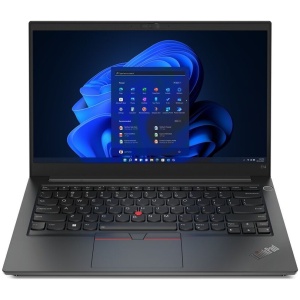 AMD Ryzen™ 5 5625U / 2,3 GHz / Hexa-Core (6C/12T) / Turbo Speed 4,3 GHz, 16 GB DDR4 SODIMM, 256 GB NVMe SSD, 35,6 cm (14,0″), Matiran (AntiGlare, matt), FHD / 1920 x 1080, AMD Radeon Graphics, HDMI, Thunderbolt, 2x USB, Backlit keyboard, bluetooth, No OS Installed - Win11P COA