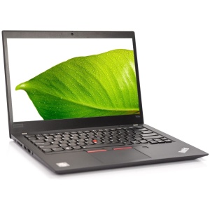 AMD Ryzen 5 3500U (2.1 GHz / Quad-Core / Turbo Boost 3.7 GHz), 16 GB DDR4 SODIMM, 256 GB NVMe SSD, 35,6 cm (14,0″), Matiran (AntiGlare, matt), FHD / 1920 x 1080, AMD Radeon Graphics, HDMI, USB-C, Thunderbolt, 2x USB, Backlit keyboard, bluetooth, No OS Installed - Win10P COA