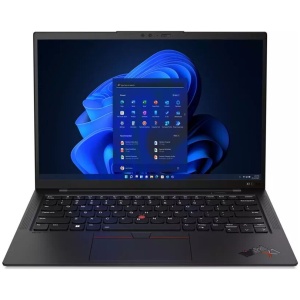 Intel® Core™ i7-1365U / 1,8 - 3,9 GHz / 10-Cores (2C+8c/12T) / 5,2 GHz TurboBoost, 32 GB LPDDR5 ONBOARD, 512 GB NVMe SSD, 35,6 cm (14,0″), Matiran (AntiGlare, matt), 2.8K / 2880 x 1800, Intel® Iris® Xe Graphics, HDMI, Thunderbolt, 2x USB, Backlit keyboard, bluetooth, No OS Installed - Win10P COA