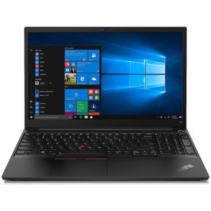 Intel Core i7-1165G7 / 2,8 GHz / Quad-Core / 4,7 GHz TurboBoost, 16 GB DDR4 SODIMM, 512 GB NVMe SSD, 39,6 cm (15,6″), Matiran (AntiGlare, matt), FHD / 1920 x 1080, Intel Iris XE Graphics, HDMI, Thunderbolt, 2x USB, backlit_kb, bluetooth, No OS Installed - Win10P COA
