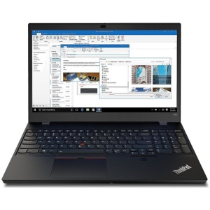 Intel® Core™ i7-10750H / 2.60 GHz / 6 jeder - 12 niti / 12 MB L3 / Turbo Speed 5.0 GHz, 16 GB DDR4 SODIMM, 512 GB NVMe SSD, 39,6 cm (15,6″), Matiran (AntiGlare, matt), FHD / 1920 x 1080, NVIDIA GeForce GTX 1050 4GB / Intel UHD Graphics 630, HDMI, Thunderbolt, 2x USB, Backlit keyboard, bluetooth, No OS Installed - Win10P COA