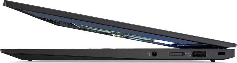 Prenosnik Lenovo ThinkPad X1 Carbon G11 / i7 / RAM 32 GB / SSD Disk / 14,0″ 2.8K - slika 4