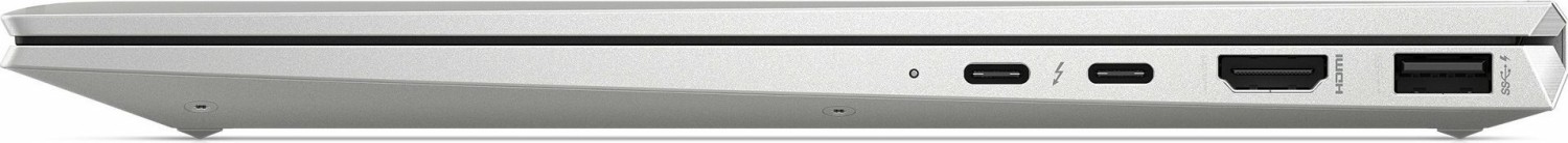 Prenosnik HP EliteBook X360 1040 G7 / i5 / RAM 16 GB / SSD Disk / 14,0″ FHD - slika 4