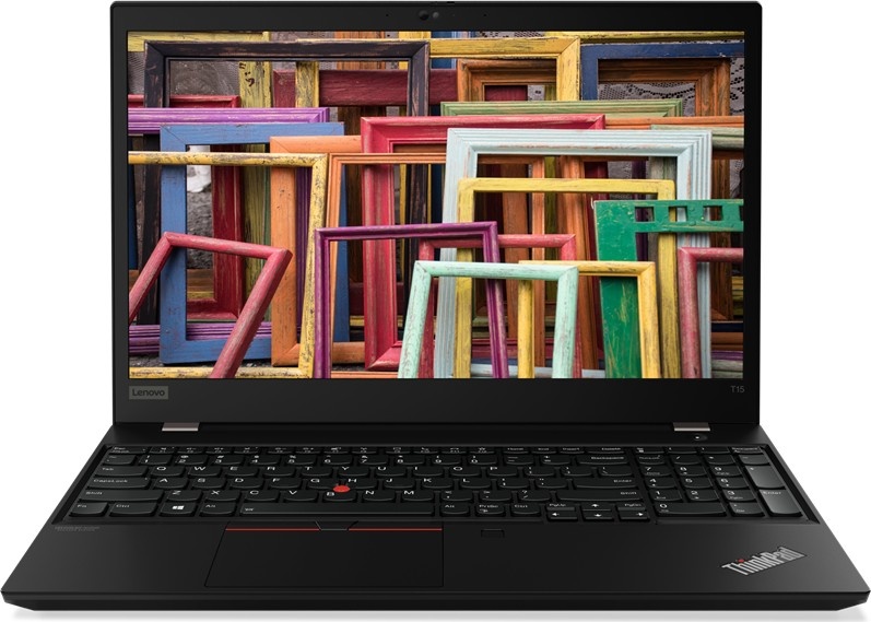 Intel® Core™ i5-10210U / 1.60 GHz / Quad-Core / 4.20 GHz TurboBoost, 24 GB DDR4 SODIMM, 256 GB NVMe SSD, 39,6 cm (15,6″), Matiran (AntiGlare, matt), FHD / 1920 x 1080, Intel® UHD Graphics, HDMI, USB-C, Thunderbolt, 2x USB, Backlit keyboard, Card reader, bluetooth, No OS Installed - Win11P COA