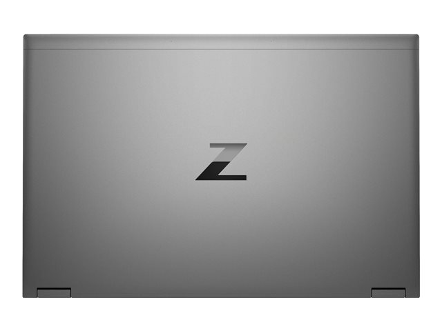 Prenosnik HP ZBook Fury 15 G8 / i7 / RAM 16 GB / SSD Disk / 15,6″ FHD - slika 5