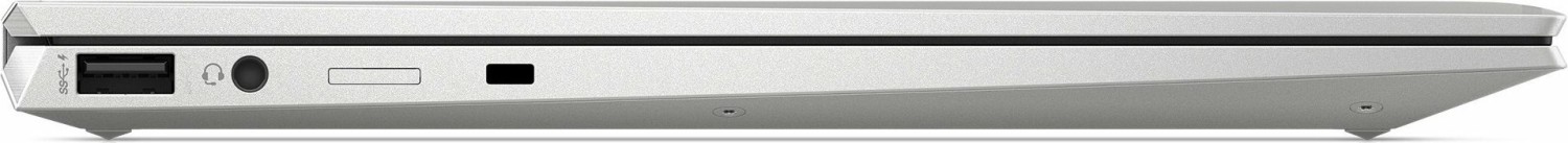 Prenosnik HP EliteBook X360 1040 G7 / i5 / RAM 16 GB / SSD Disk / 14,0″ FHD - slika 5