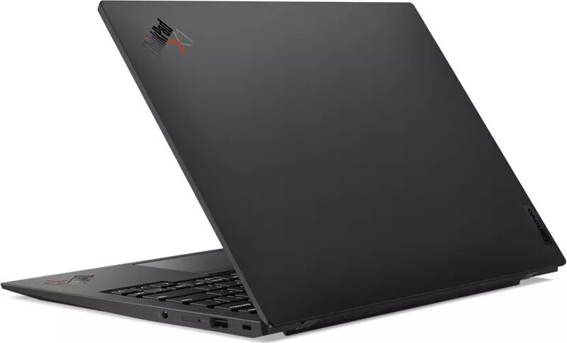 Prenosnik Lenovo ThinkPad X1 Carbon G11 / i7 / RAM 32 GB / SSD Disk / 14,0″ 2.8K - slika 5