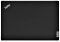 Prenosnik Lenovo ThinkPad T15P G1 / i7 / RAM 16 GB / SSD Disk / 15,6″ FHD - slika 5