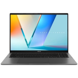 AMD Ryzen™ 7 7730U / 2,0 GHz / Octa-Core (8C/16T) / Turbo Speed 4,5 GHz, 16 GB DDR4 SODIMM, 1 TB NVMe SSD, 40,64 cm (16,0″), Matiran (AntiGlare, matt), WUXGA / 1920 x 1200, AMD Radeon Graphics, HDMI, USB-C, 3x USB, bluetooth, No OS Installed - Win11P COA
