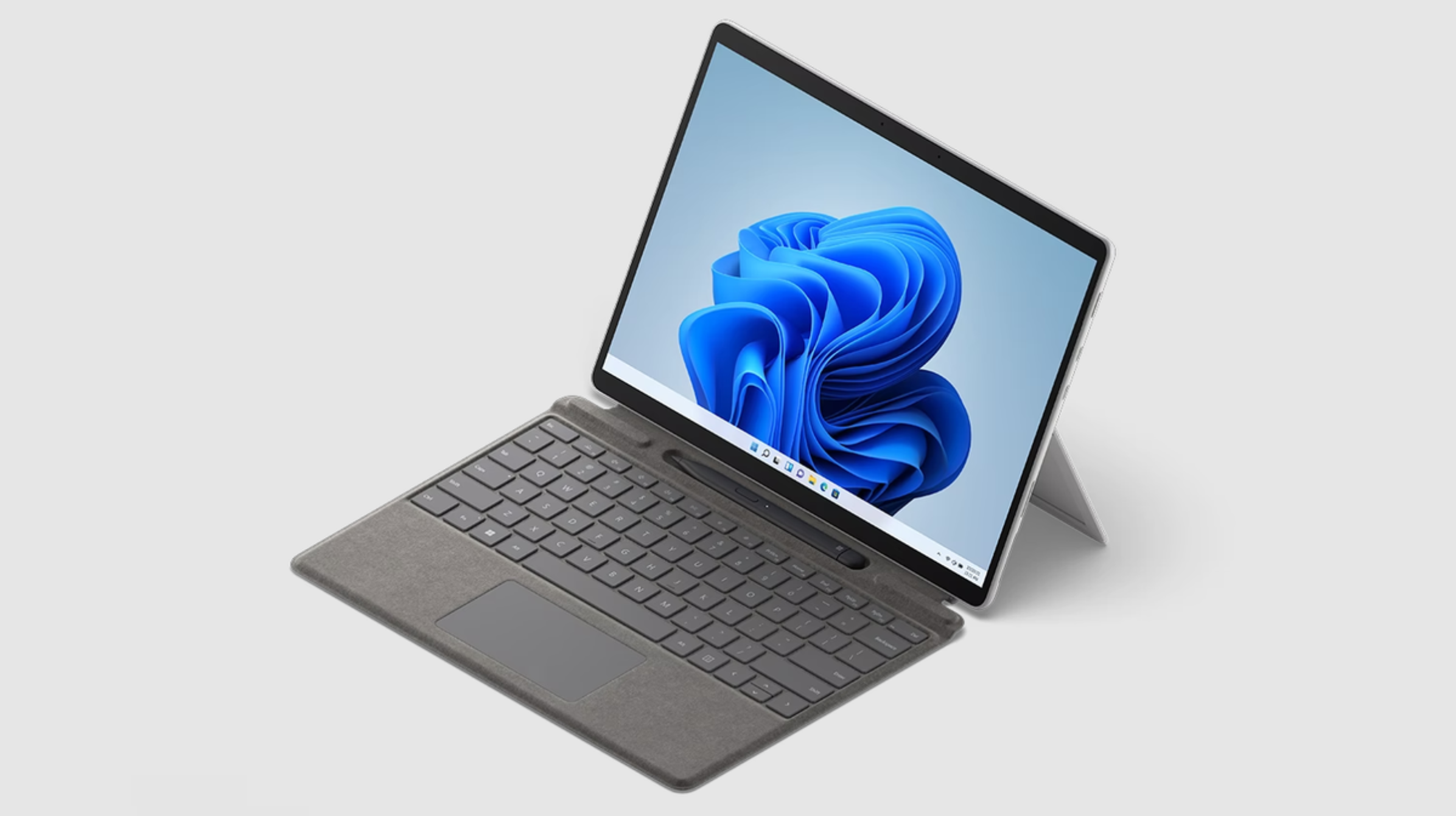 Intel® Core™ i7-1185G7 / 1,2 - 3,0 GHz / Quad-Core (4C/8T) / Turbo Speed 4,8 GHz, 16 GB LPDDR4 ONBOARD, 255 GB NVMe SSD, 33 cm (13″), Sijajni (BrightView, gloss), Touch, 2880x1920, Intel® Iris® Xe Graphics, Thunderbolt, Backlit keyboard, bluetooth, No OS Installed - Win10P COA