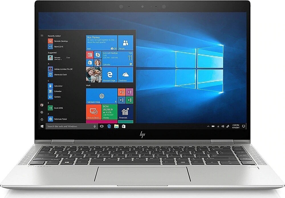 Intel® Core™ i5-8365U / 1,6 GHz / Quad-Core (4C/8T) / 4,1 GHz TurboBoost, 16 GB DDR4 SODIMM, 256 GB NVMe SSD, 35,6 cm (14,0″), Matiran (AntiGlare, matt), Touch, FHD / 1920 x 1080, Intel® UHD Graphics 620, HDMI, Thunderbolt, 2x USB, Backlit keyboard, bluetooth, No OS Installed - Win10P COA